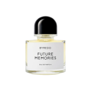 Byredo Future Memories Eau de Parfum 50ml