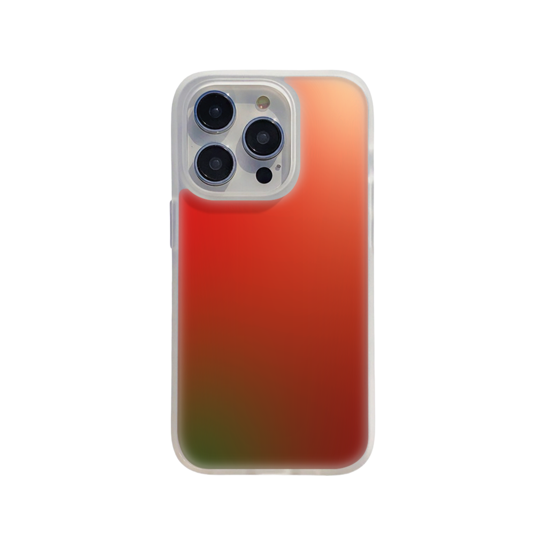 001_copy Tomato 폰케이스