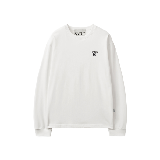 썸네일 2
