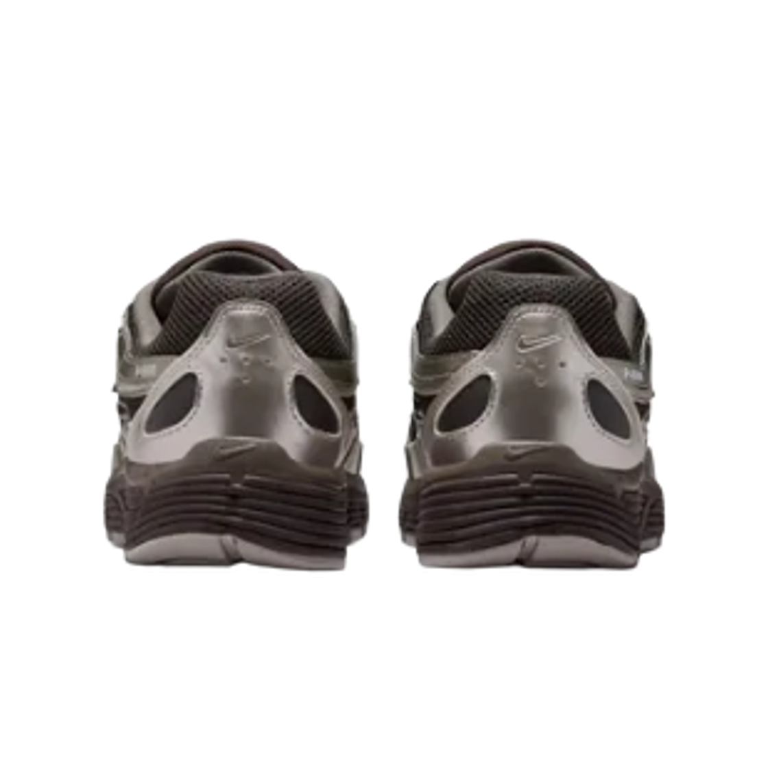 (W) 나이키 P-6000 벨벳 브라운 크림 2((W) Nike P-6000 Velvet Brown Cream II) - 3