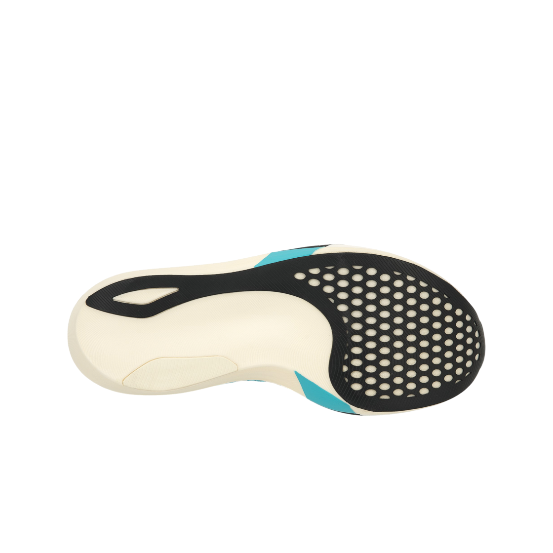 아식스 메타스피드 엣지 도쿄 아쿠아리움 화이트(Asics Metaspeed Edge Tokyo Aquarium White) - 2