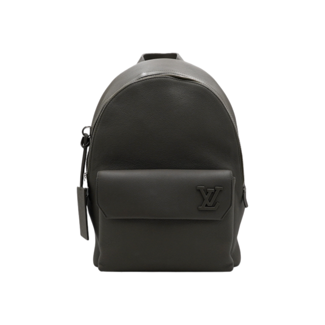 ITLD4MPQH4EF Louis Vuitton M21362 Olive Green Aerogram Takeoff Backpack