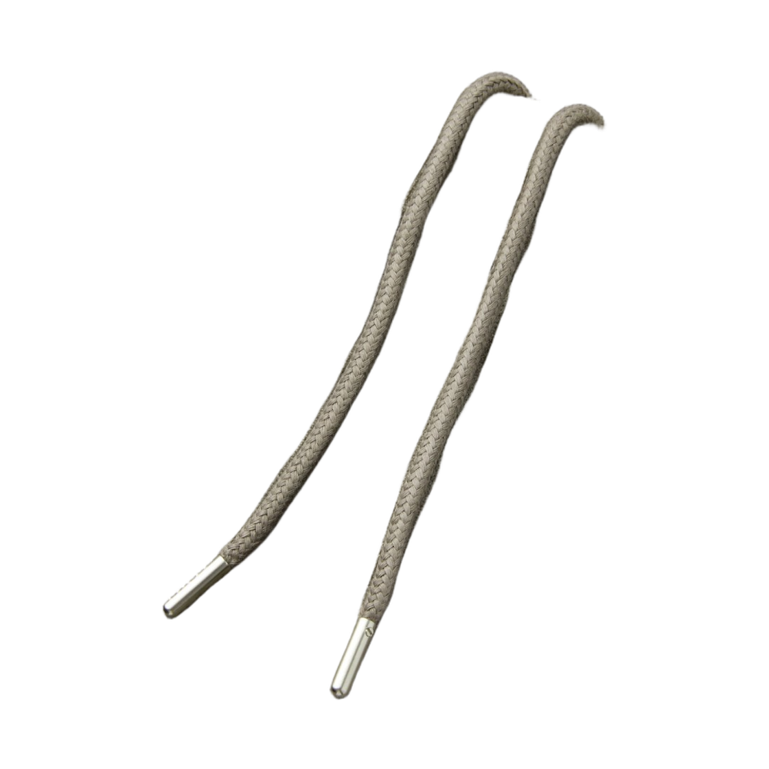 이로 카퓌슈 벨루어 이지 셋업 팬츠 베이지(Iro Capuches Velour Easy Setup Pants Beige) - 5