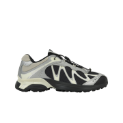Salomon XT-Whisper Black Silver Vanilla Ice