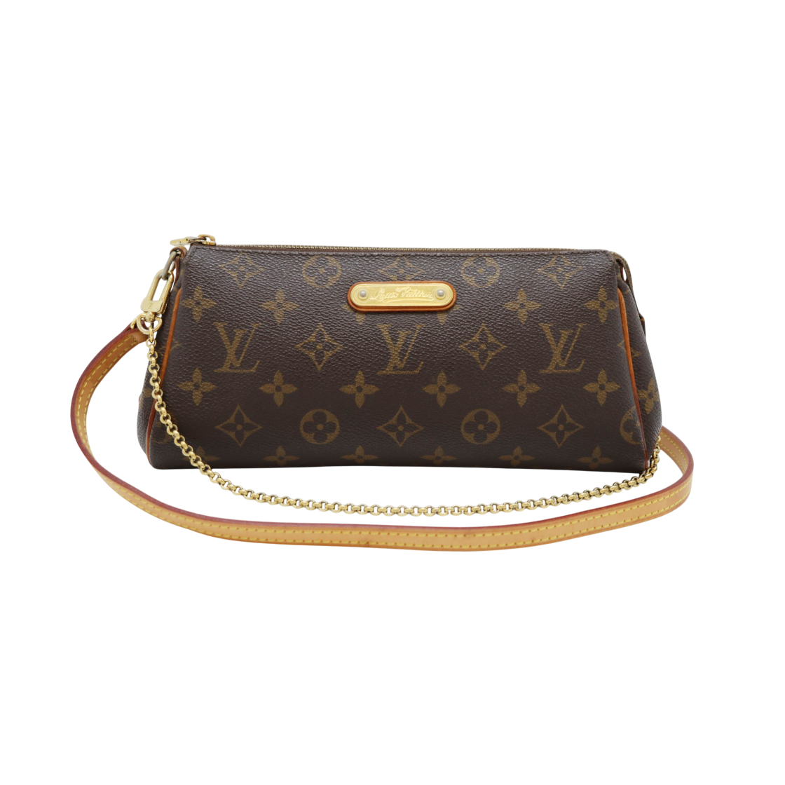 ITOOIL5REV98 Louis Vuitton Eva Clutch