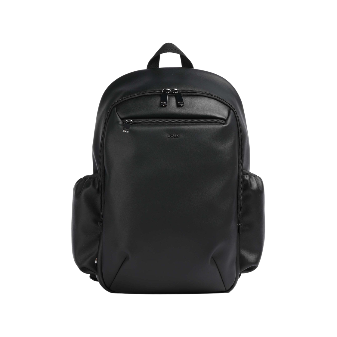 50567860-001 Hugo Boss Jace Backpack Black
