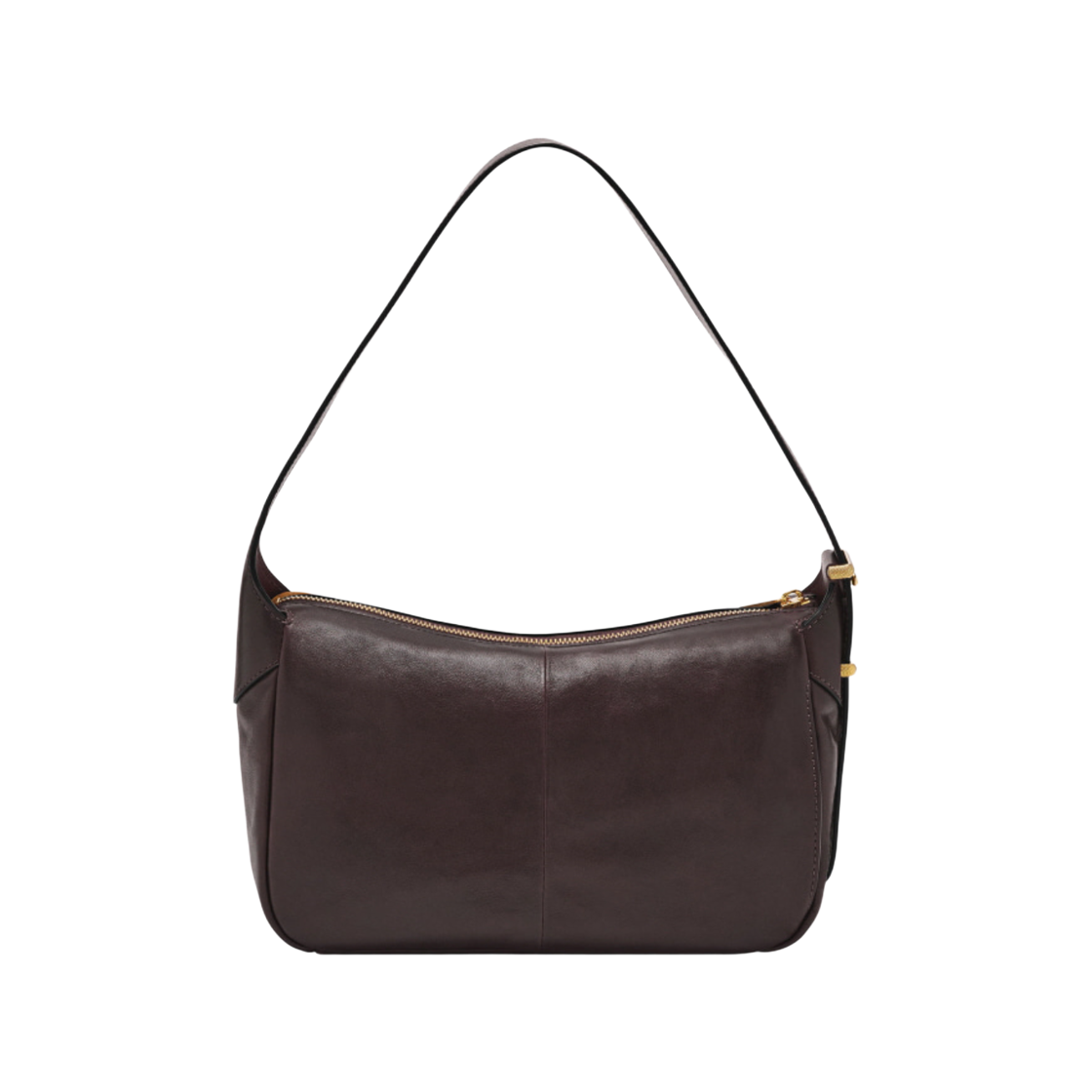 파슬 딜런 숄더백 패치워크(Fossil Dillon Shoulder Bag Patchwork) - 2