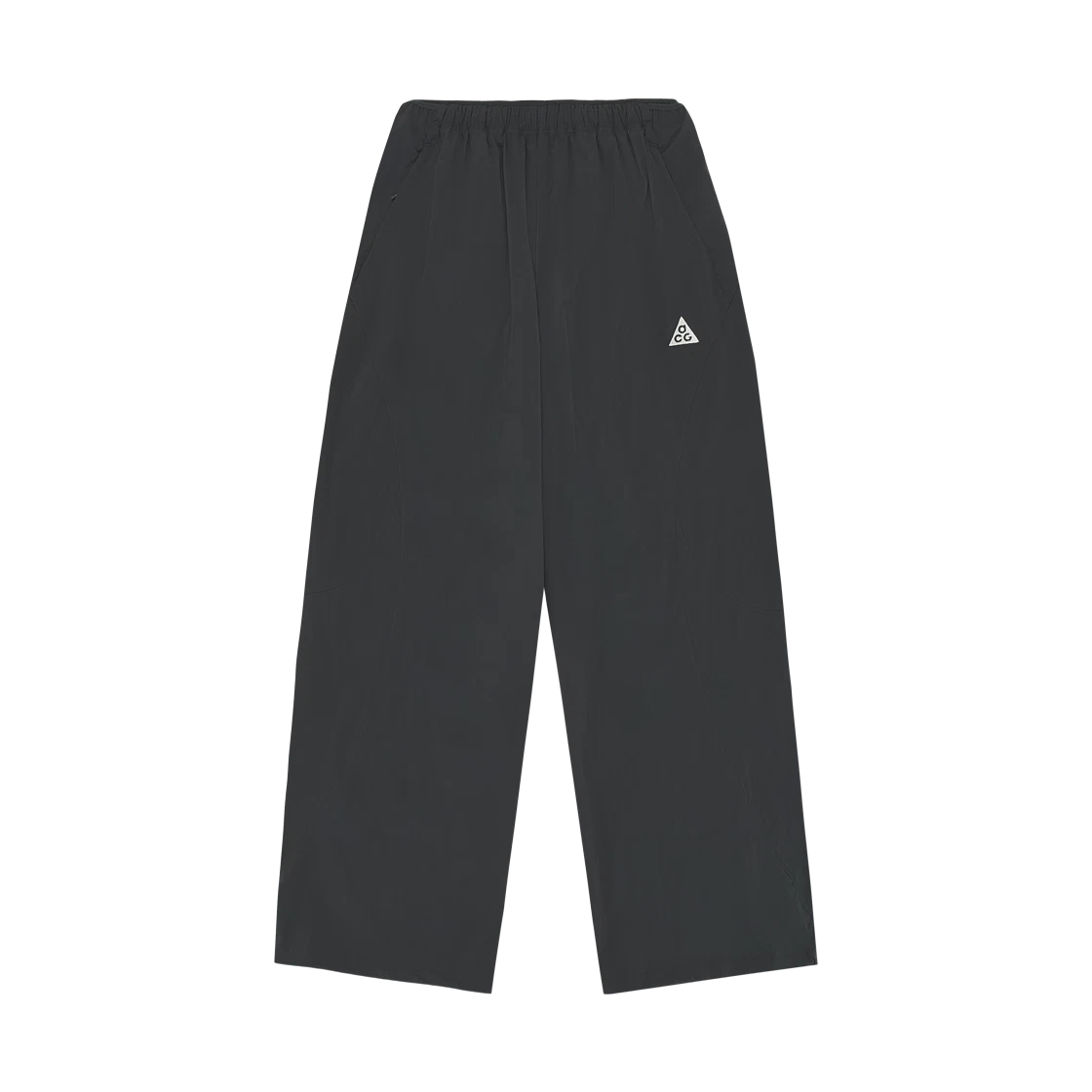 Nike Nike ACG High Stakes Loose Fit Hiking Pants Anthracite (IR7308-060)