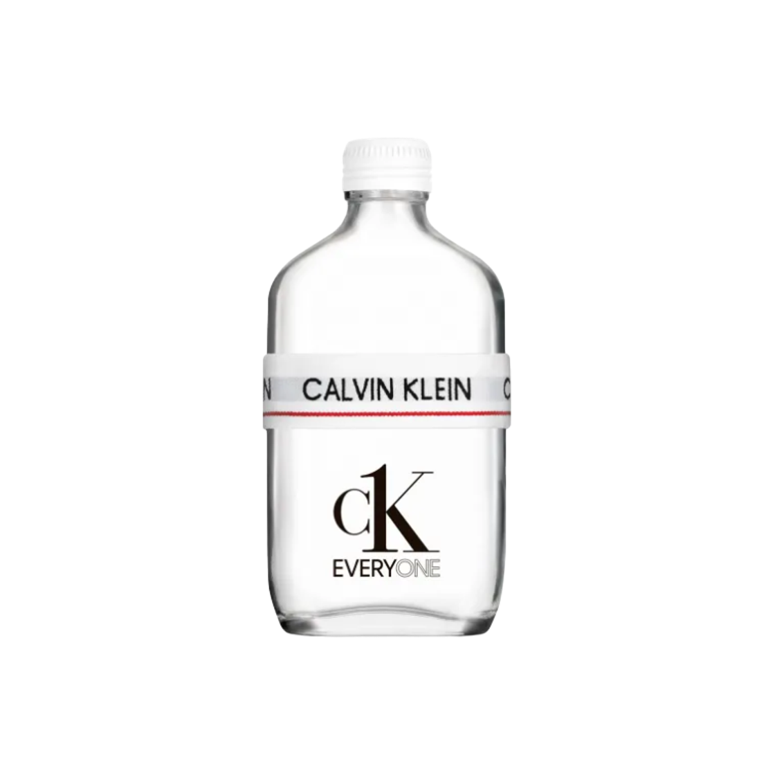 - Calvin Klein Everyone Eau De Toilette 100ml
