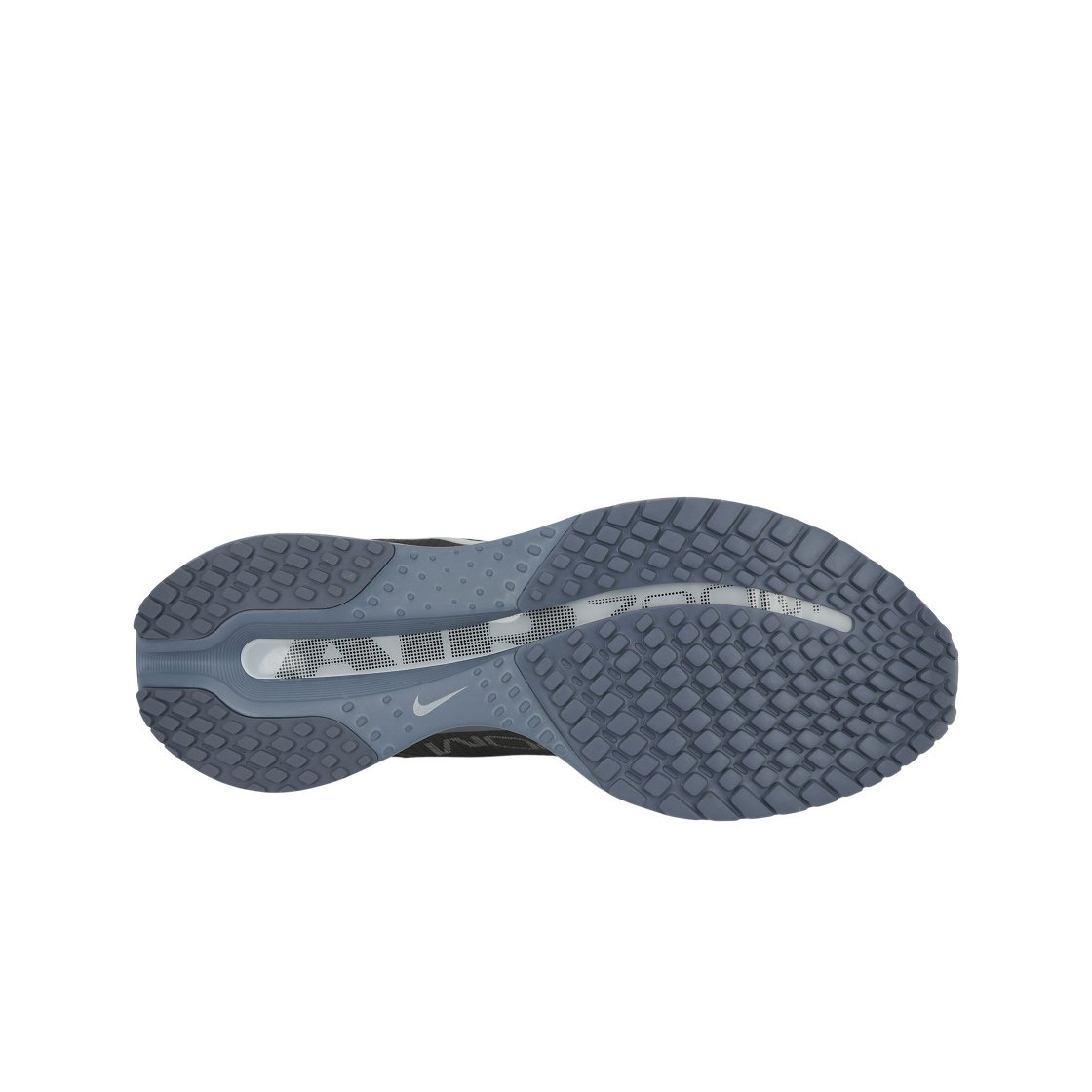 나이키 페가수스 프리미엄 앤트러사이트 애션 슬레이트(Nike Pegasus Premium Anthracite Ashen Slate) - 2