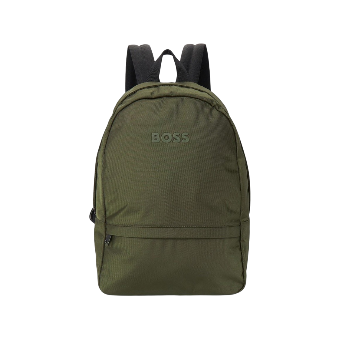 휴고 보스 캐치 3.0 백팩 다크 그린(Hugo Boss Catch 3.0 Backpack Dark Green)