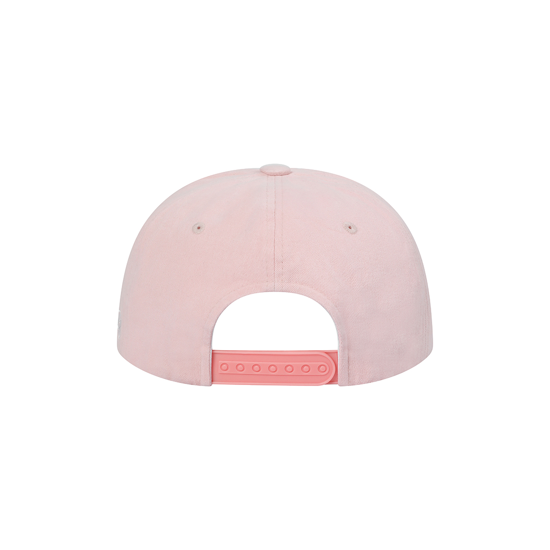 구미코 러브 구미코 모자 핑크(9umiko Love's Gumiko Cap Pink) - 2