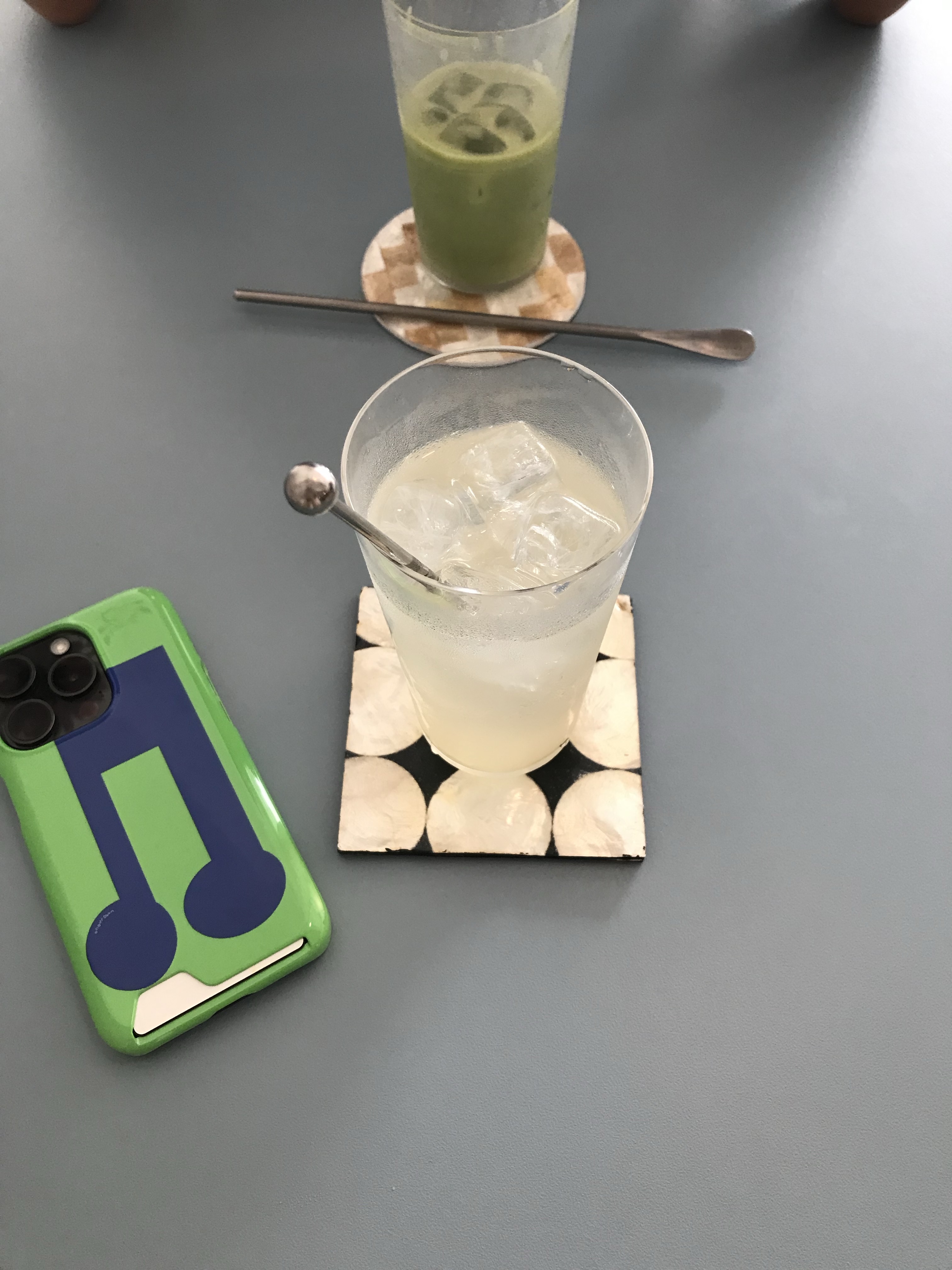 ˙ỏ˙님의 스타일 - 2