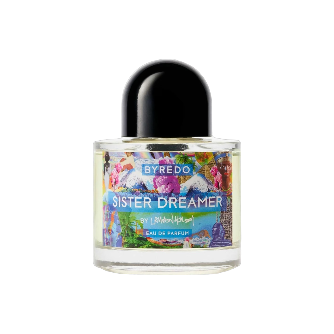 바이레도 시스터 드리머 오 드 퍼퓸 100ml(Byredo Sister Dreamer Eau de Parfum 100ml) - 1