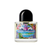 Byredo Sister Dreamer Eau de Parfum 100ml
