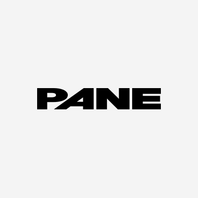 파네(Pane)