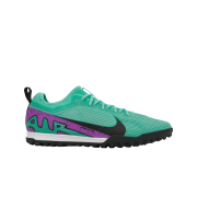 Nike Zoom Mercurial Vapor 15 Pro TF Hyper Turquoise Fuchsia Dream