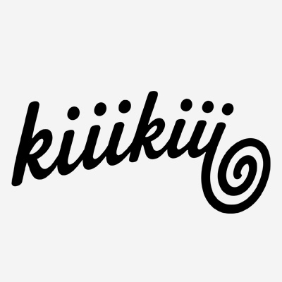 키키(KiiiKiii)