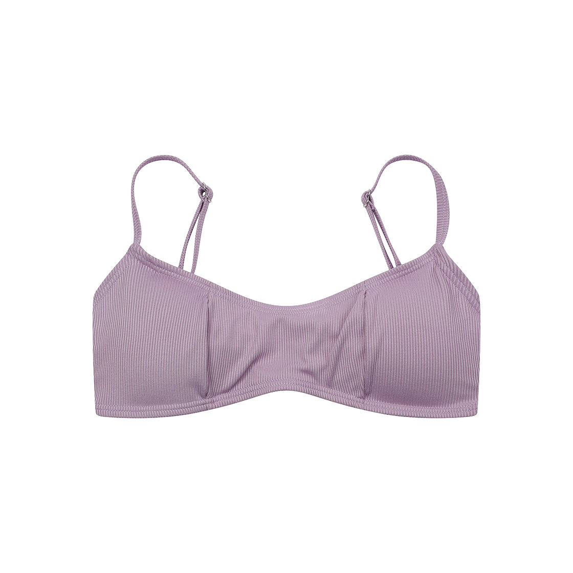 구미코 씨쉘 비키니 라일락(9umiko Seashell Bikini Lilac)