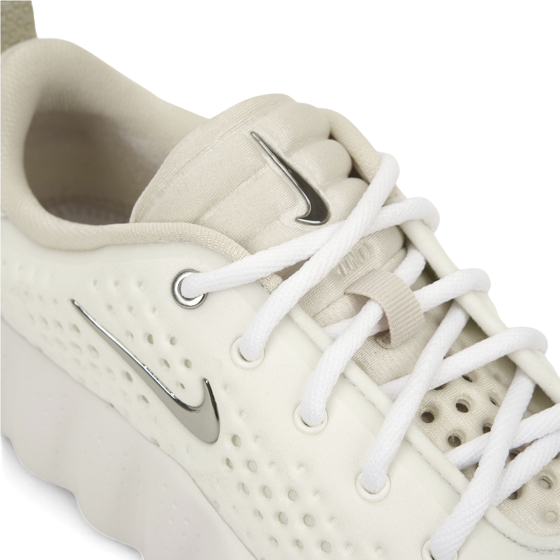 (W) 나이키 마인드 002 서밋 화이트 팬텀((W) Nike Mind 002 Summit White Phantom) - 7