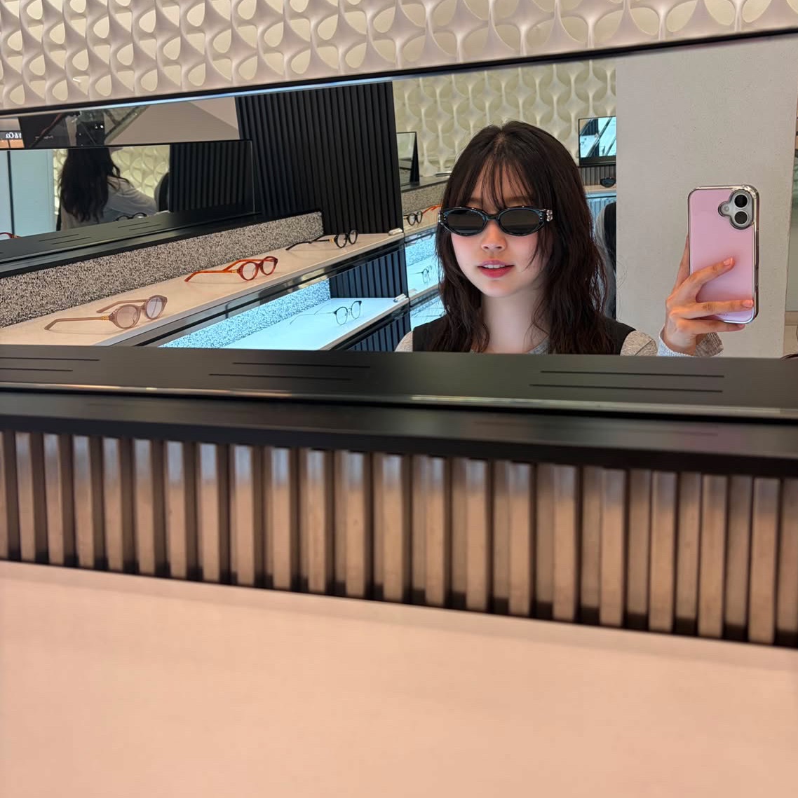 KREAM 스타일 - 2