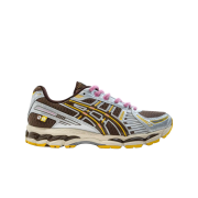 Asics x Vandy The Pink Gel-Kayano 12.1 Desert Palm