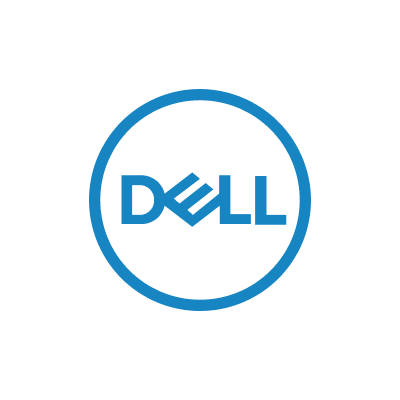 델 리퍼비시(DELL Refurbished)