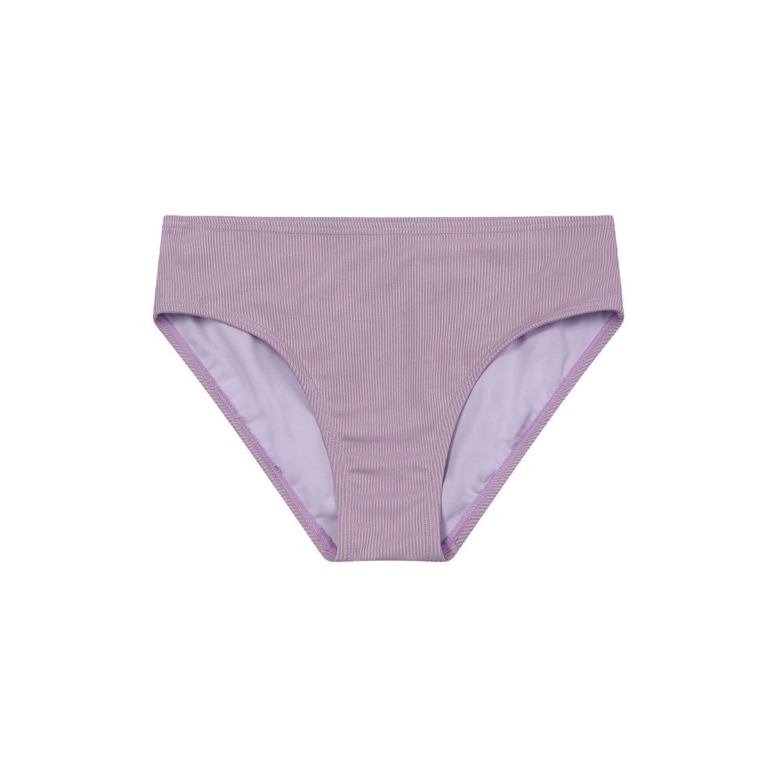 구미코 씨쉘 비키니 라일락(9umiko Seashell Bikini Lilac) - 2