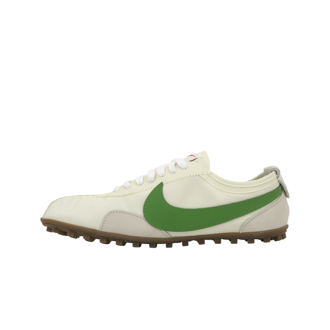 (W) 나이키 문 슈 세일 앤 클로로필((W) Nike Moon Shoe Sail and Chlorophyll) - 3