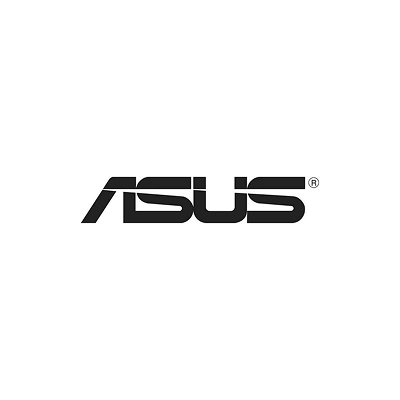 아수스 리퍼비시(ASUS Refurbished)
