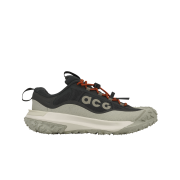 Nike ACG Mountain Fly Low Gore-Tex Dark Smoke Grey