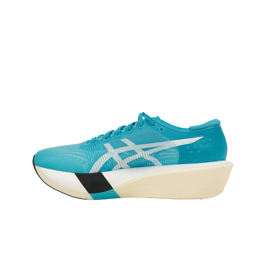 아식스 메타스피드 엣지 도쿄 아쿠아리움 화이트(Asics Metaspeed Edge Tokyo Aquarium White) - 3