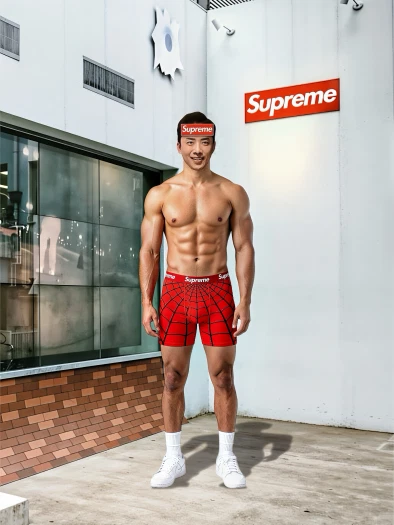 스타일 카드