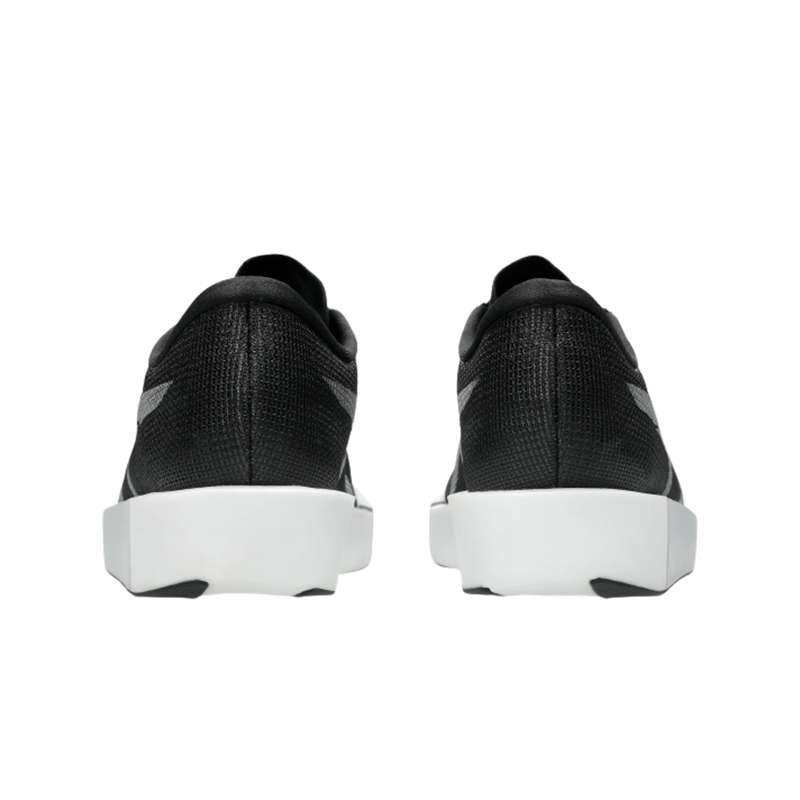 아식스 메타슬릭 블랙 화이트(Asics Metasleek Black White) - 3