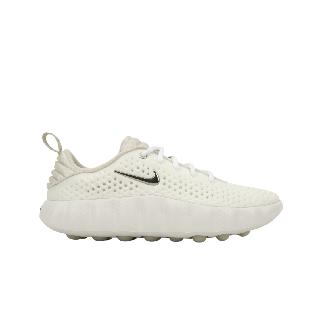 HQ4310-101 (W) Nike Mind 002 Summit White Phantom