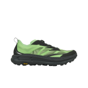 Hoka Mafate Speed 4 Lite Luna Moth Cosmic Grey