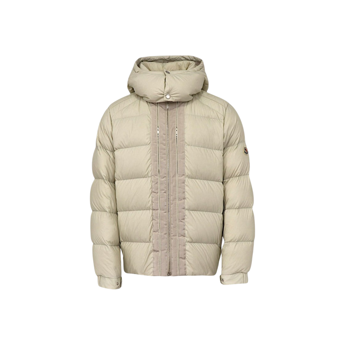 ITCBDSK3RW2P Moncler Kelinchi Puffer Jacket