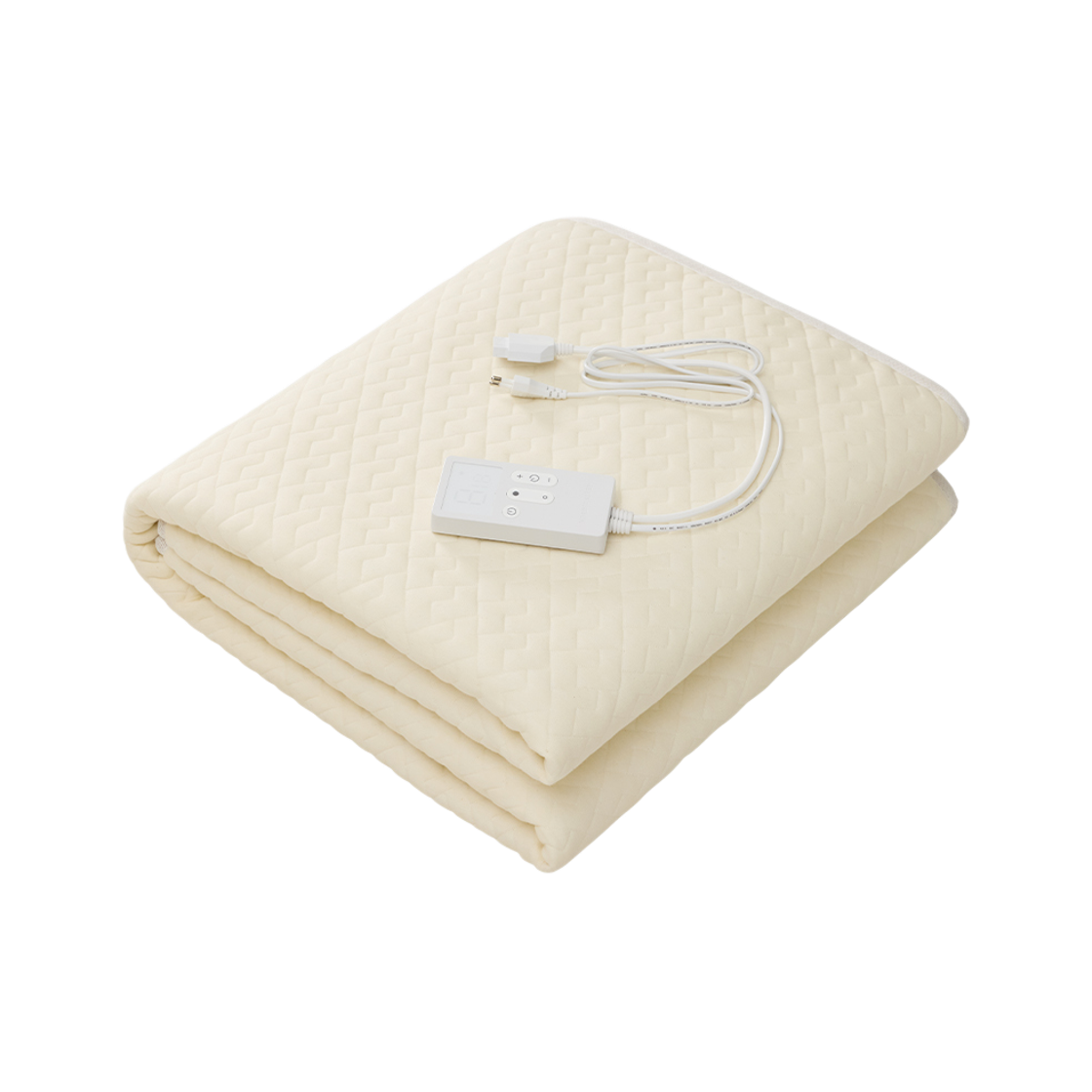 NS_CARBON MAT_Q Nordic Sleep Carbon mat_Q
