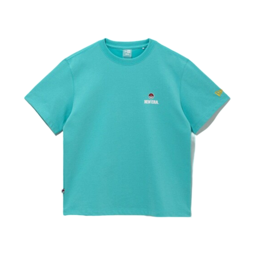 썸네일 9