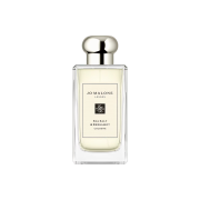 Jo Malone Sea Salt & Bergamot Cologne 100ml