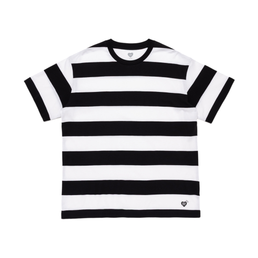 썸네일 11