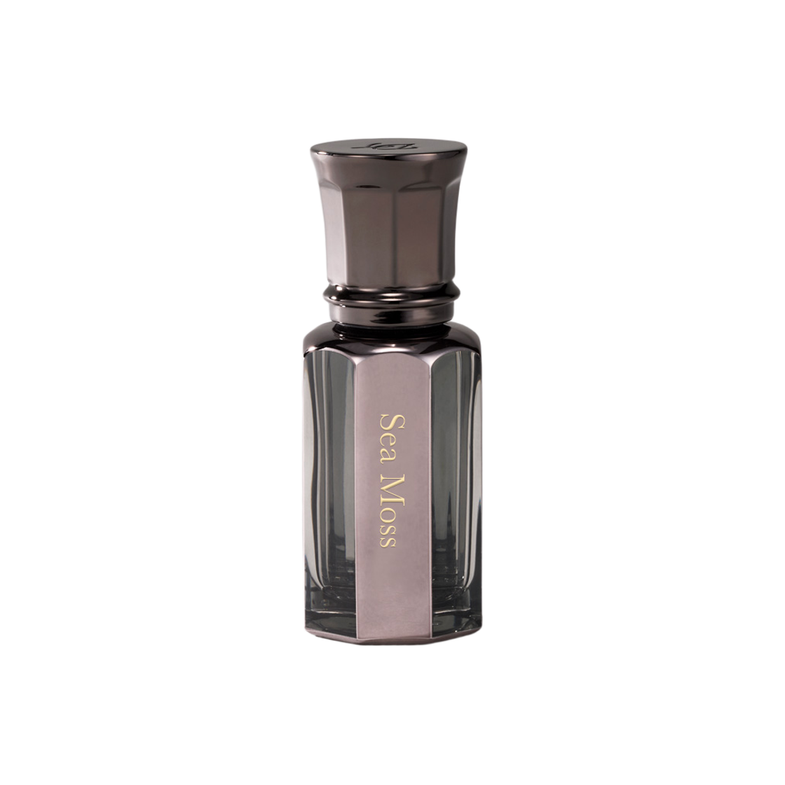 다니엘 트루스 오일 퍼퓸 씨 모스 10ml(Daniel's Truth Oil Perfume Sea Moss 10ml)