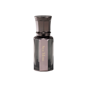 Daniel's Truth Oil Perfume Sea Moss 10ml