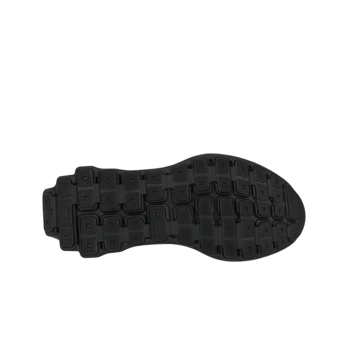 알로 요가 ALO 러너 블랙(Alo Yoga ALO Runner Black) - 2