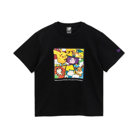썸네일 8