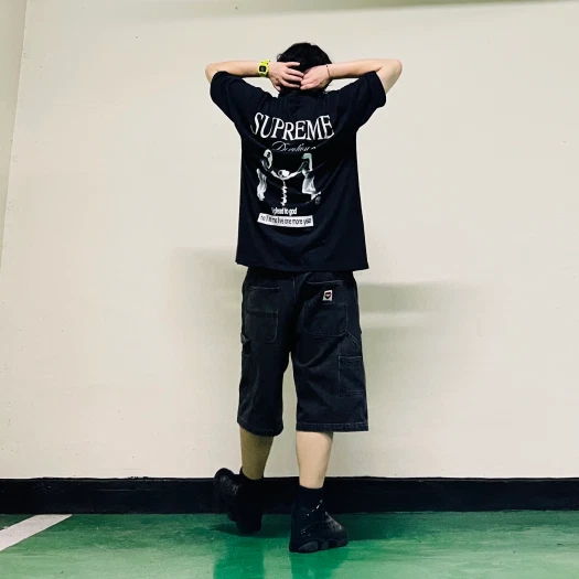 스타일 카드