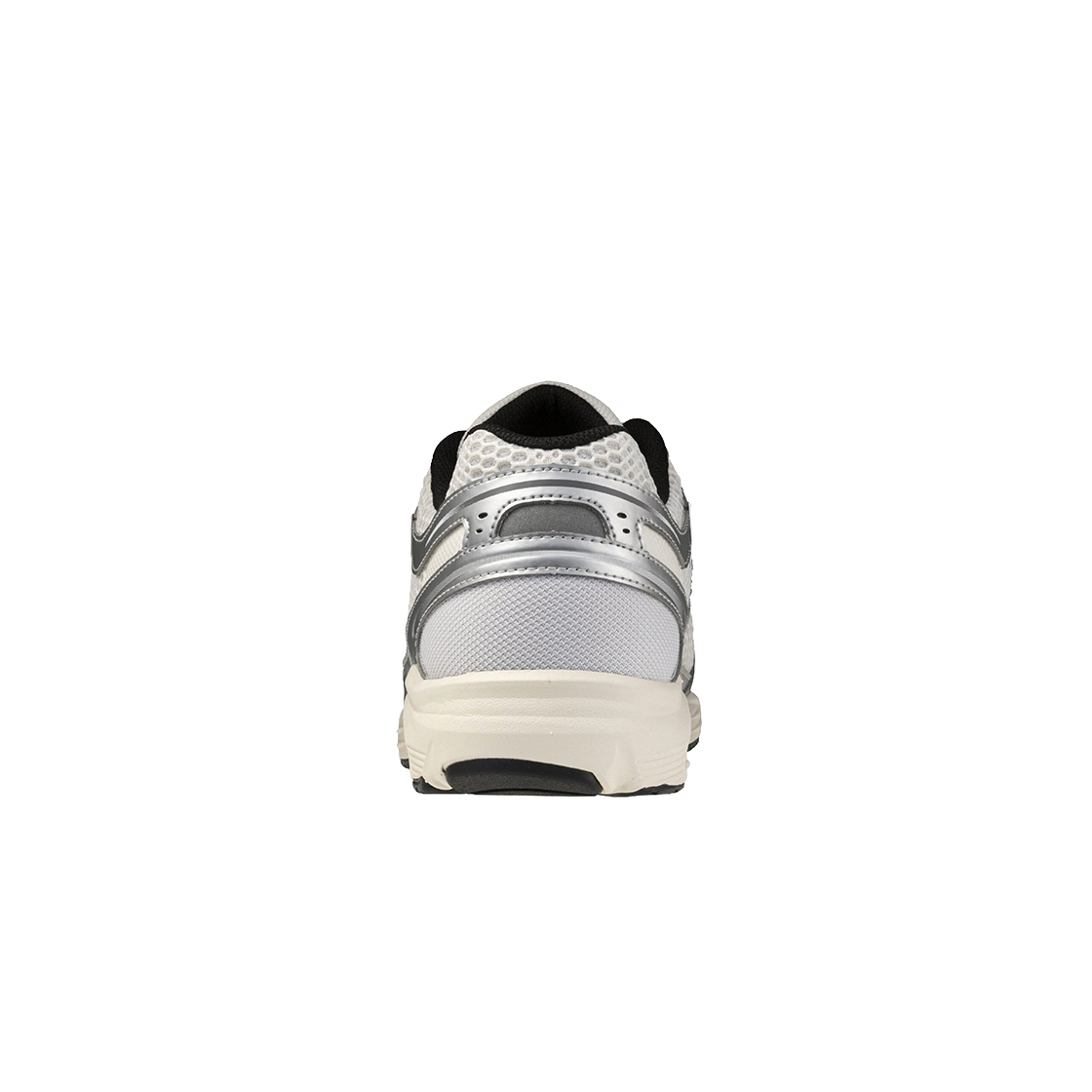 미즈노 FORTIS LS 화이트 아이언 게이트 실버(Mizuno FORTIS LS White Iron Gate Silver) - 5