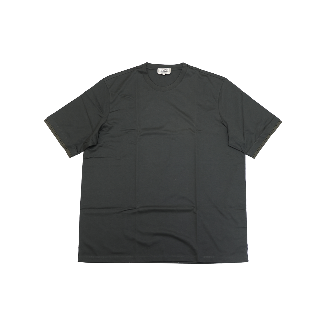 IT9NES6NFHM2 Hermes T-Shirt