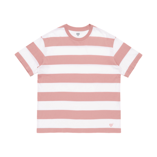 썸네일 2