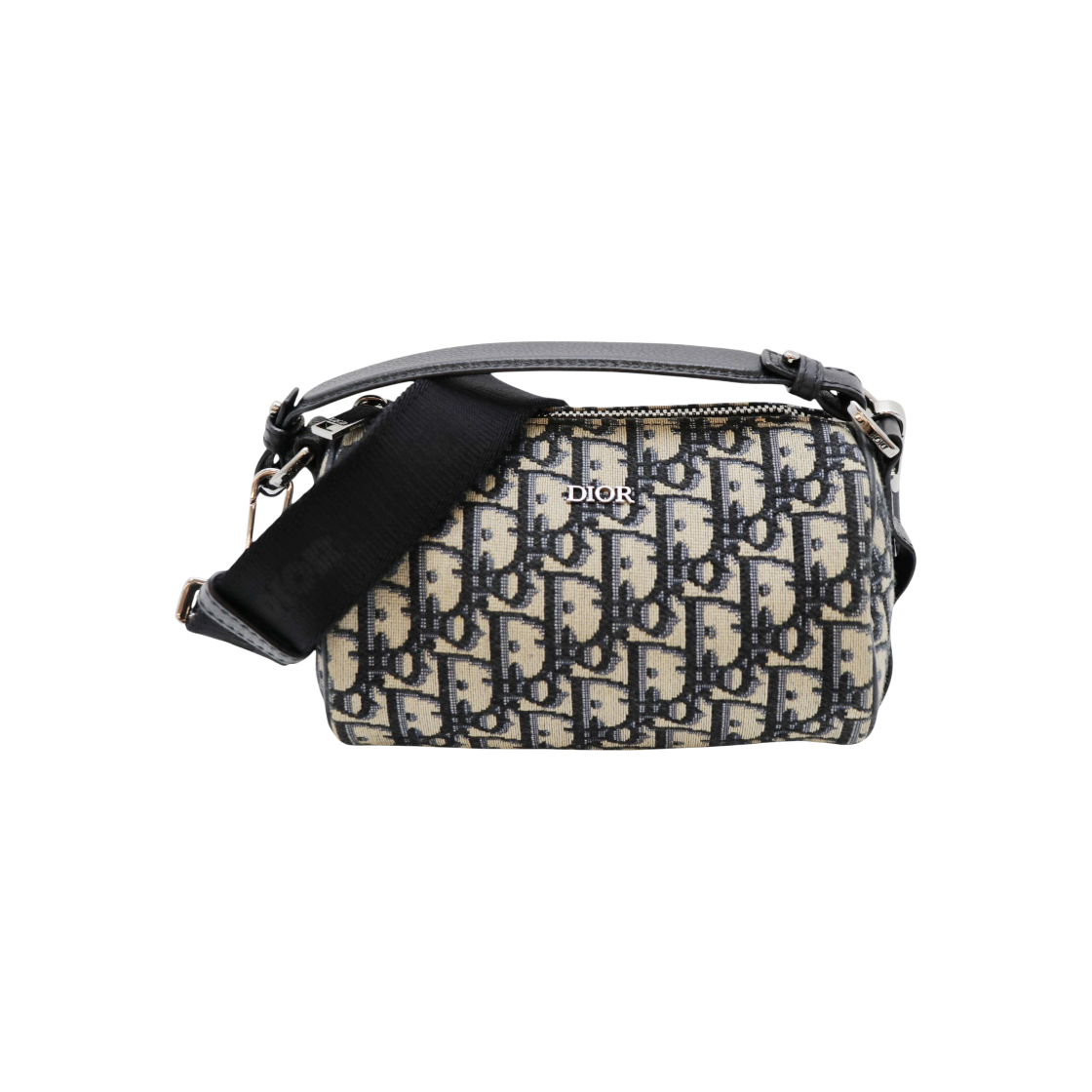 ITNPTF3RA6PE Dior Roller Crossbody Bag 1ESPO219YKY
